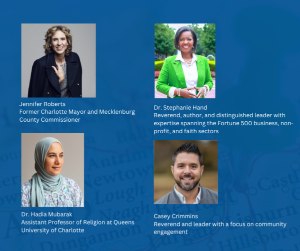 northernireland_web-600×503