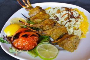 racklamb-small-pom-300×200