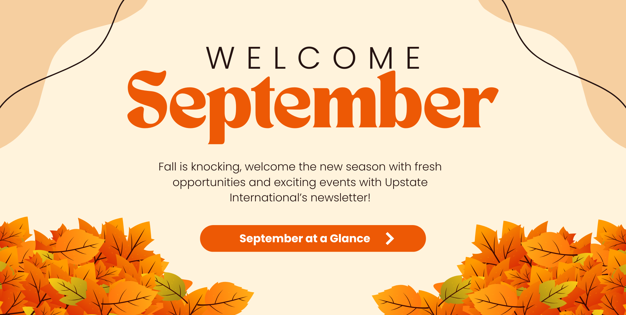 01b6471e-b87d-812f-4ce9-6c4c9243ac62