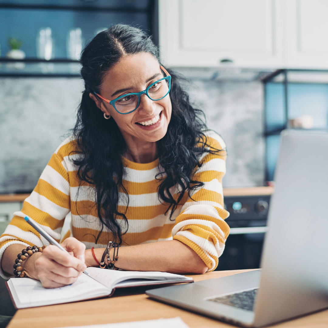 Newsletter Pictures (5) 11.23.59 AM