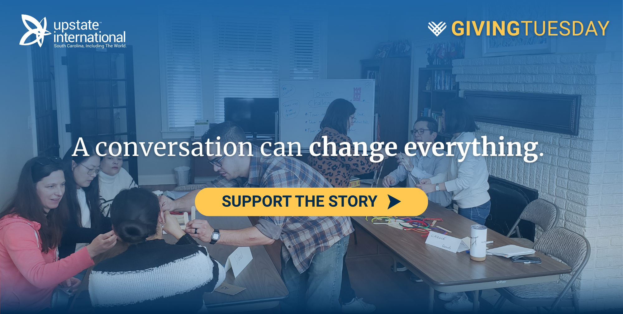 0a7d9d0c-5017-6701-39ca-e0139a5bf5bb