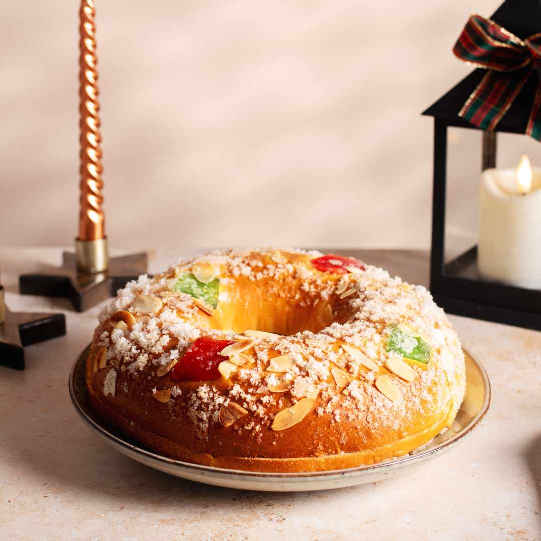 Newsletter Pictures (2)