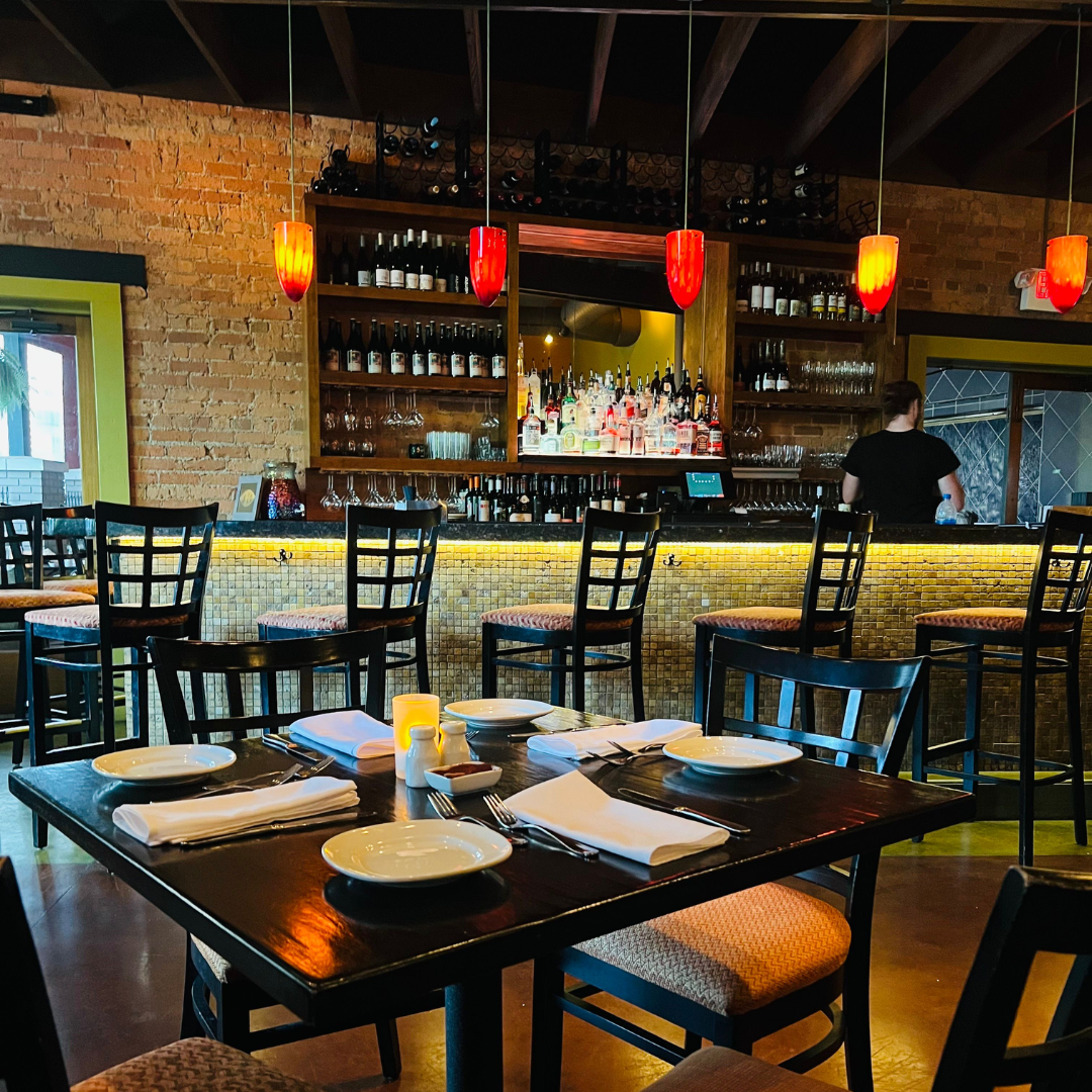 Newsletter Pictures (5)