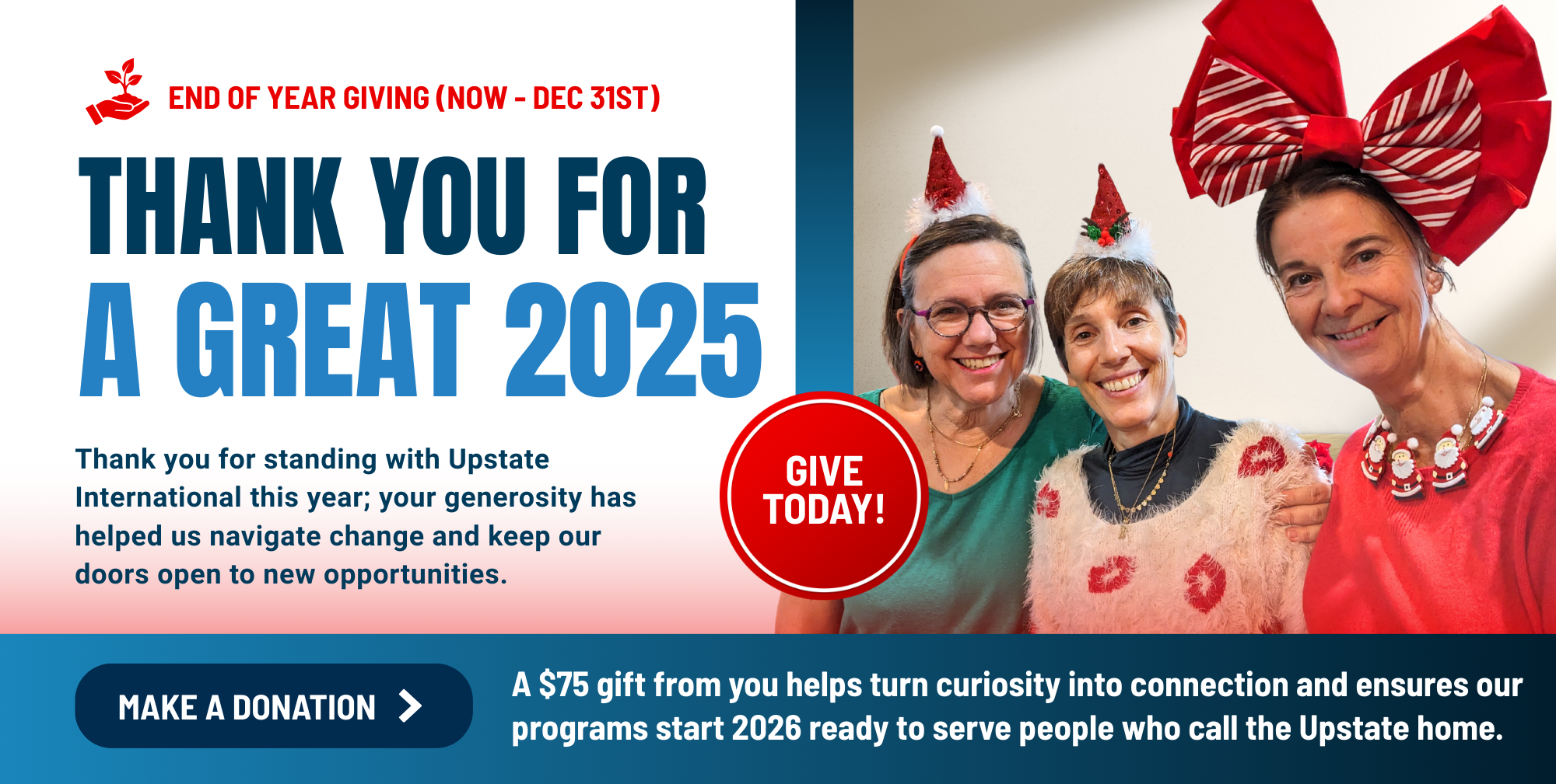 d30d859c-3198-74fa-8af6-0317aa186336