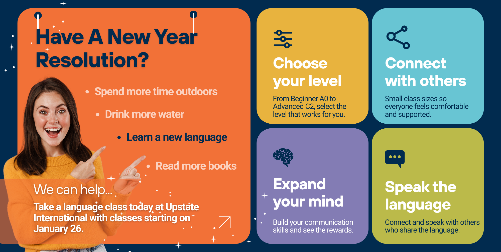 3e64bbc3-5fcc-8163-f01f-5d40cac864b1