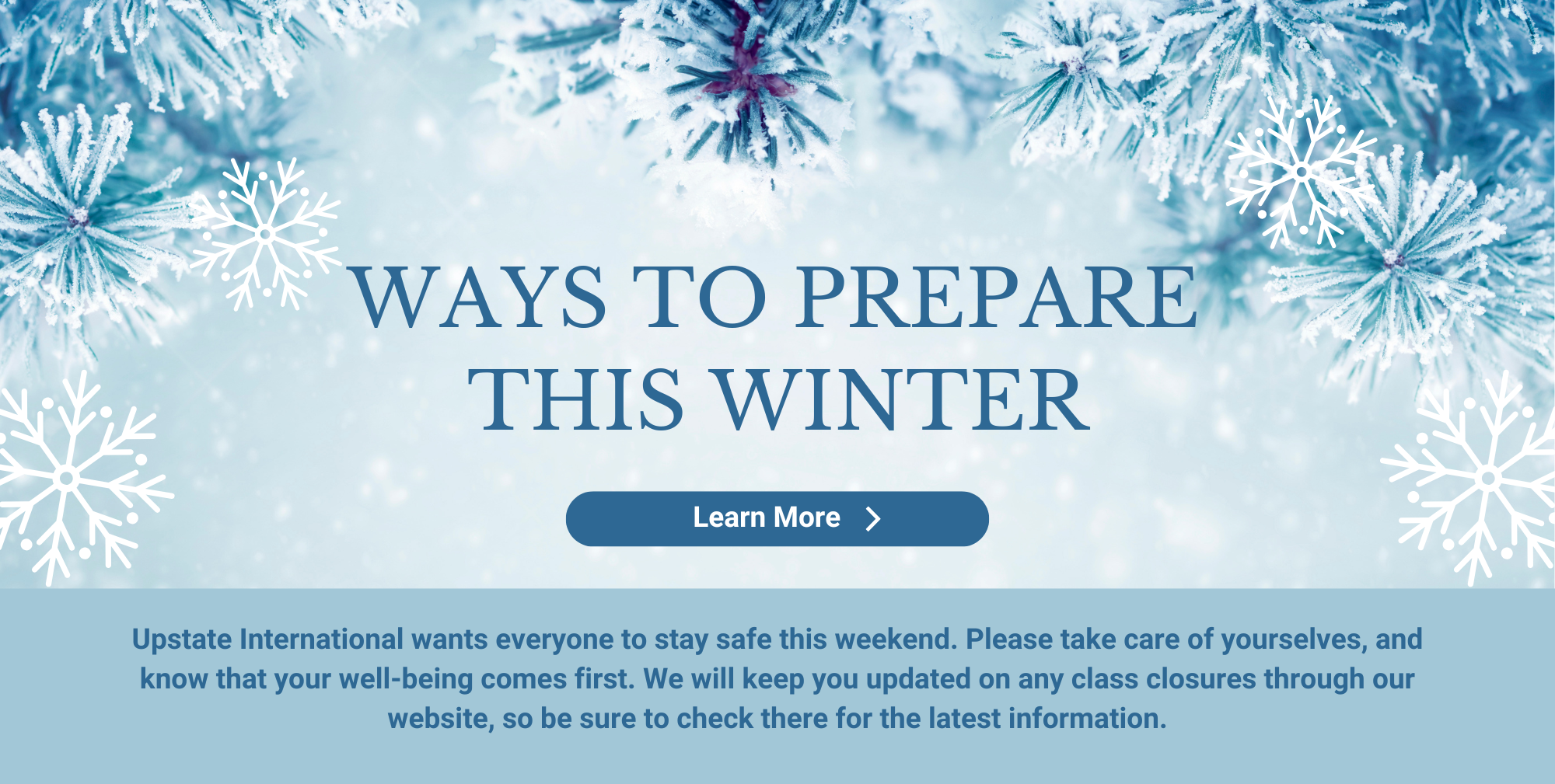 660e5d12-a57d-9cb6-5db7-b97a03b7fb39