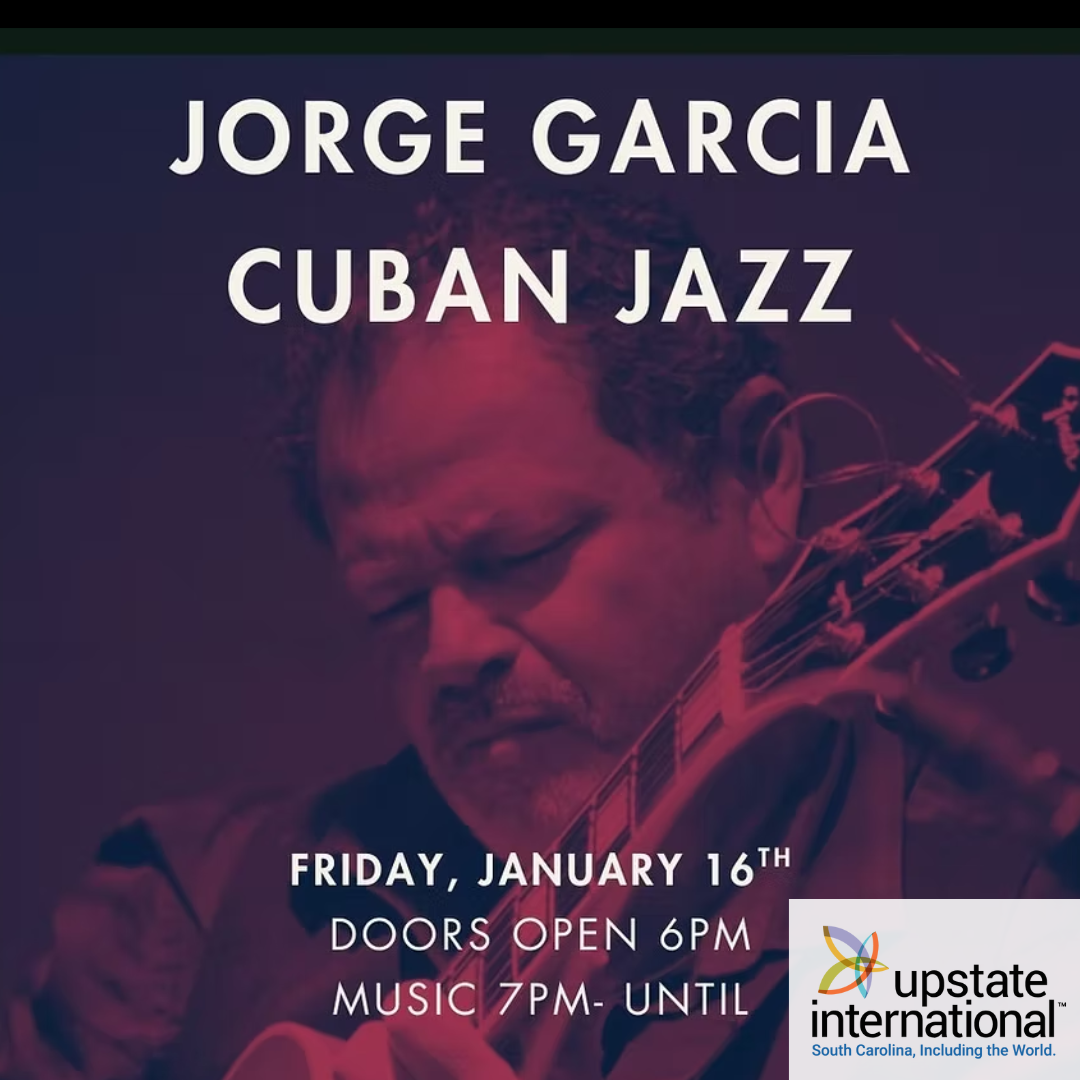 6aefdf24-6296-2cd4-67fb-c0818b1b09ff