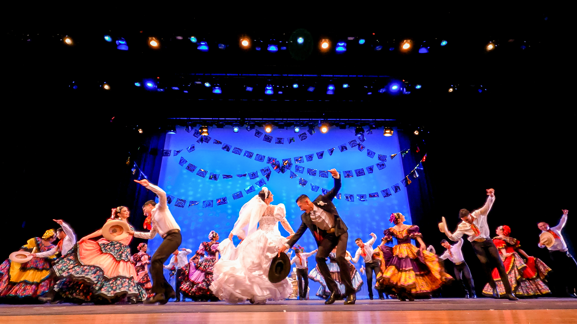 Alegria Fotos Frontales-13