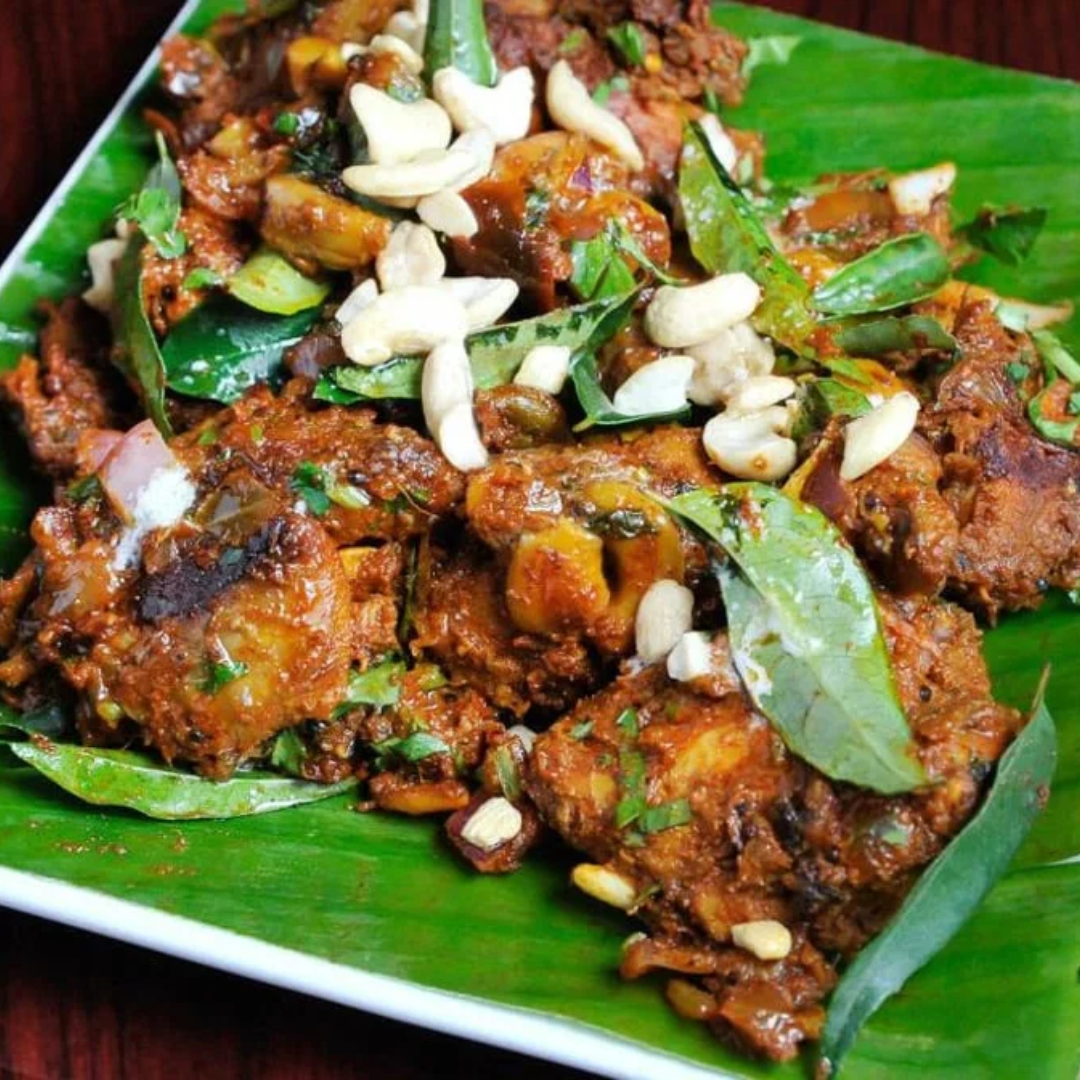 Newsletter Pictures (2)