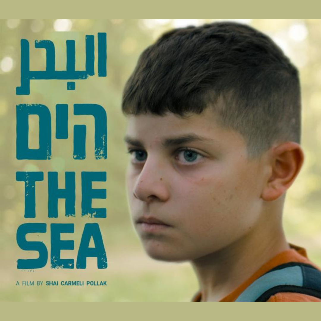 Newsletter Pictures (4)