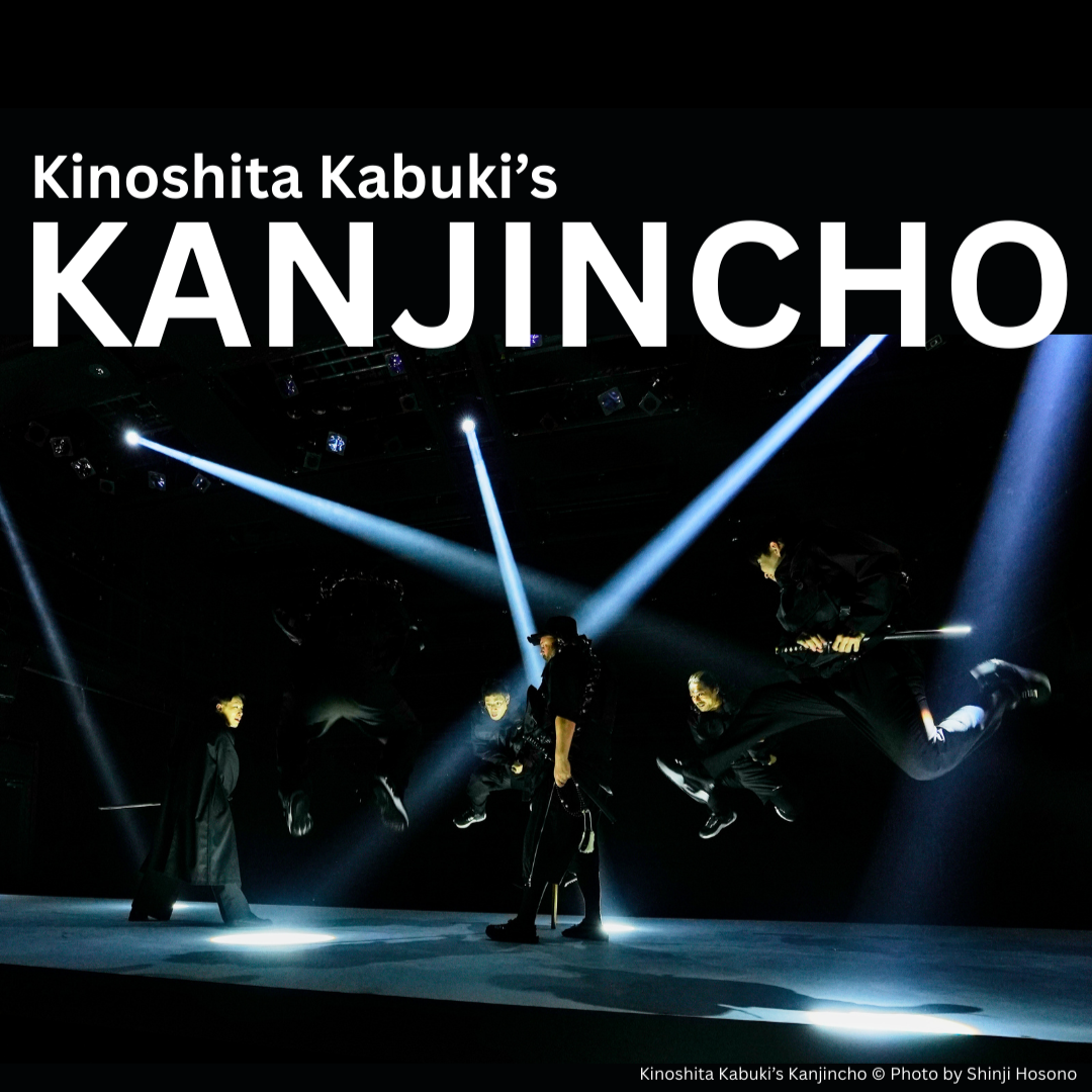 Newsletter Pictures (7)