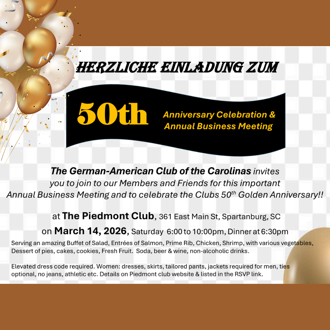 Newsletter Pictures (8)