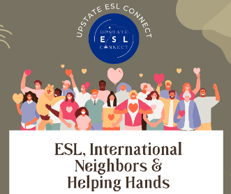 Screenshot 2026-01-22 at 4.13.57 PM