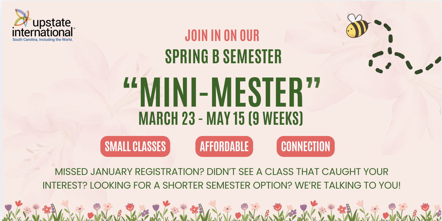 22ad80b5-1cb0-f728-535f-5fb60e0d32ce