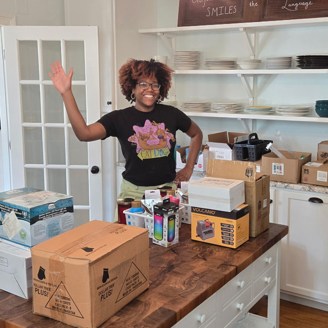 Newsletter Pictures (18)