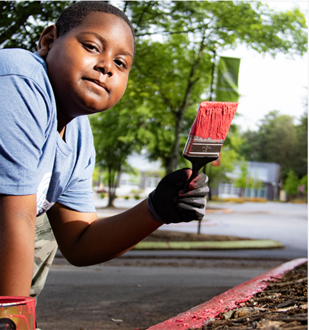 Screenshot 2026-02-23 at 11.26.23 AM