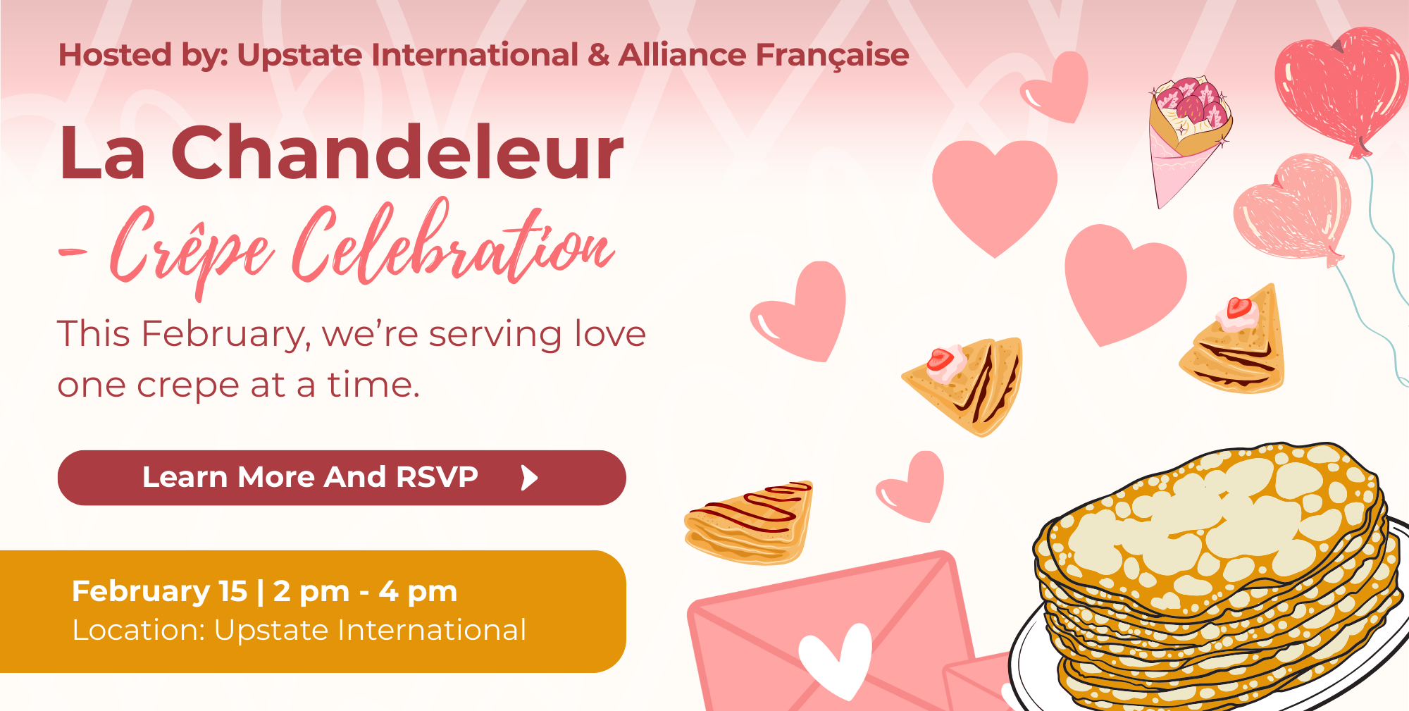 e87b405d-6d29-5f4c-e488-cdc2d1dcbb2b