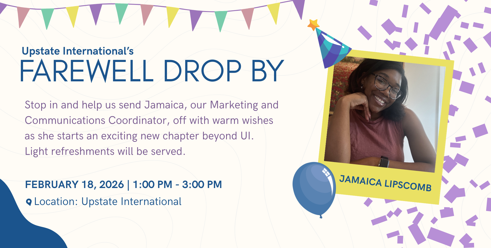 f5ce5403-d36e-3e77-f350-8ee3a2599054