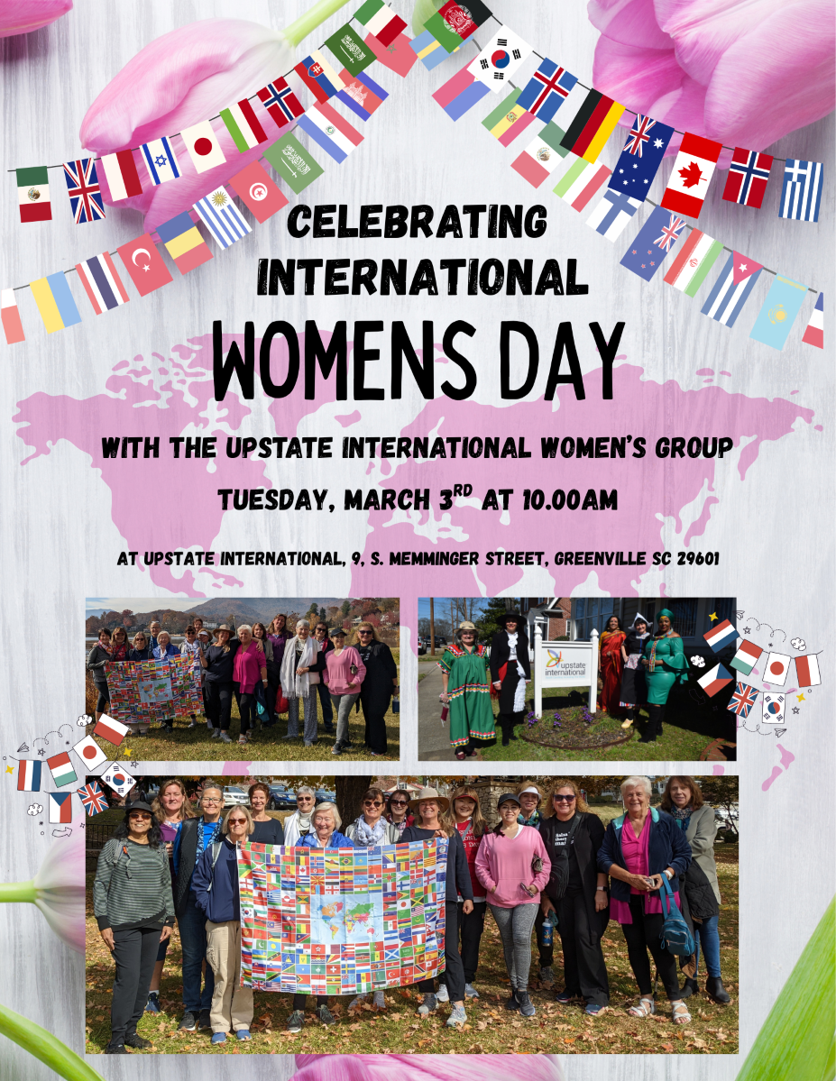 international-womens-day-flyer-r.png